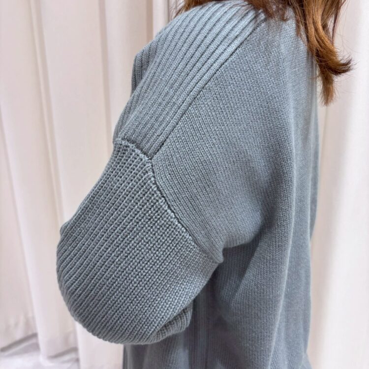 LINE_ALBUM_佐藤　ブログ_260104_17